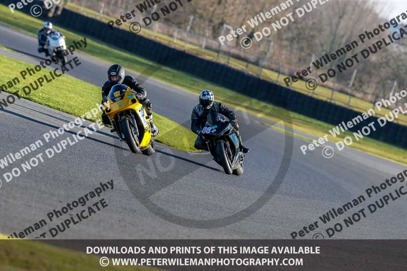 PJM Wedding Photography;enduro digital images;event digital images;eventdigitalimages;mallory park;mallory park photographs;mallory park trackday;mallory park trackday photographs;no limits trackdays;peter wileman photography;racing digital images;trackday digital images;trackday photos